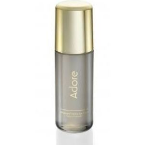 Eye firming serum